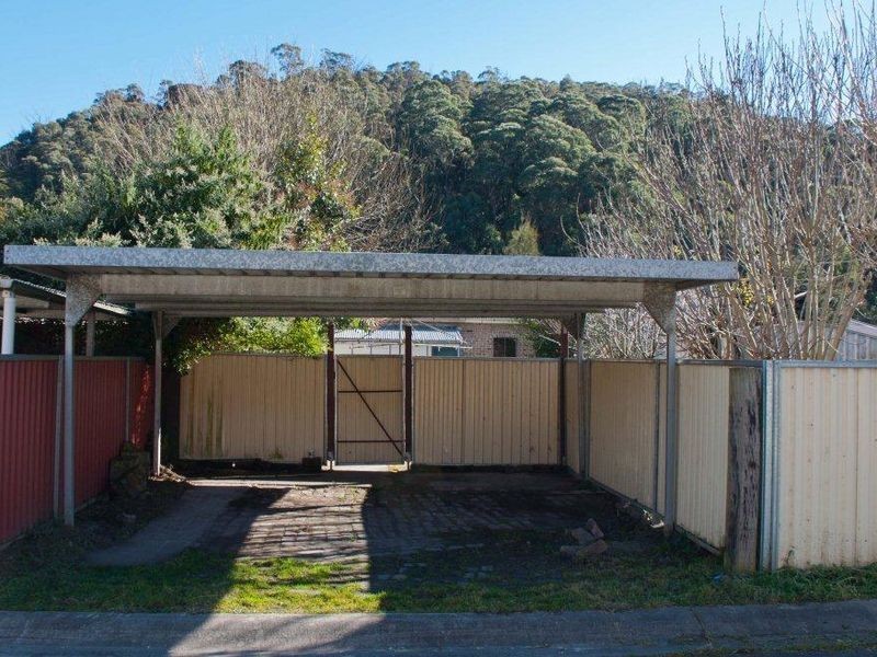 13 Brook Street, Lithgow NSW 2790