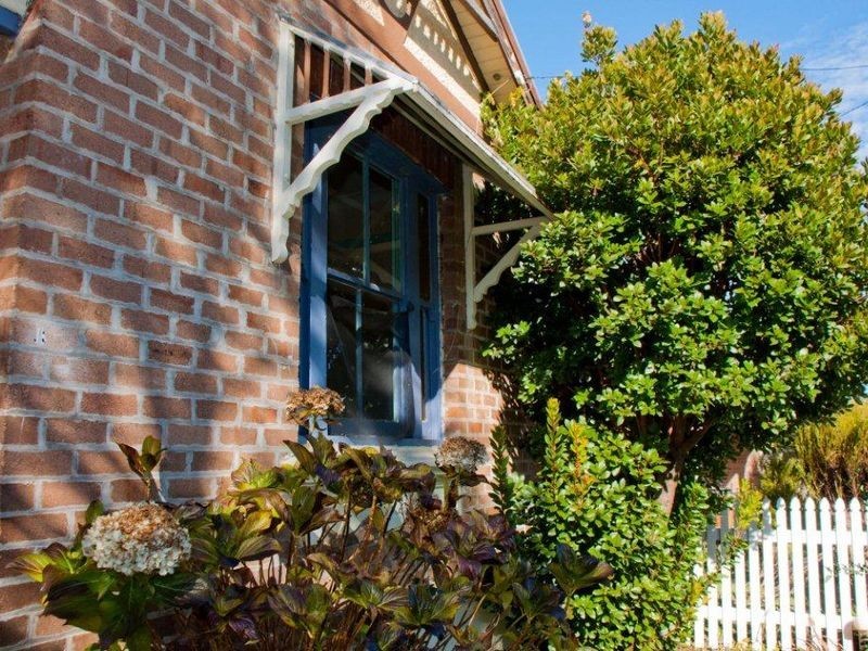 13 Brook Street, Lithgow NSW 2790