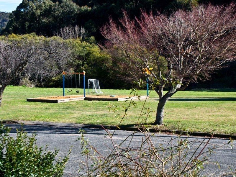 13 Brook Street, Lithgow NSW 2790