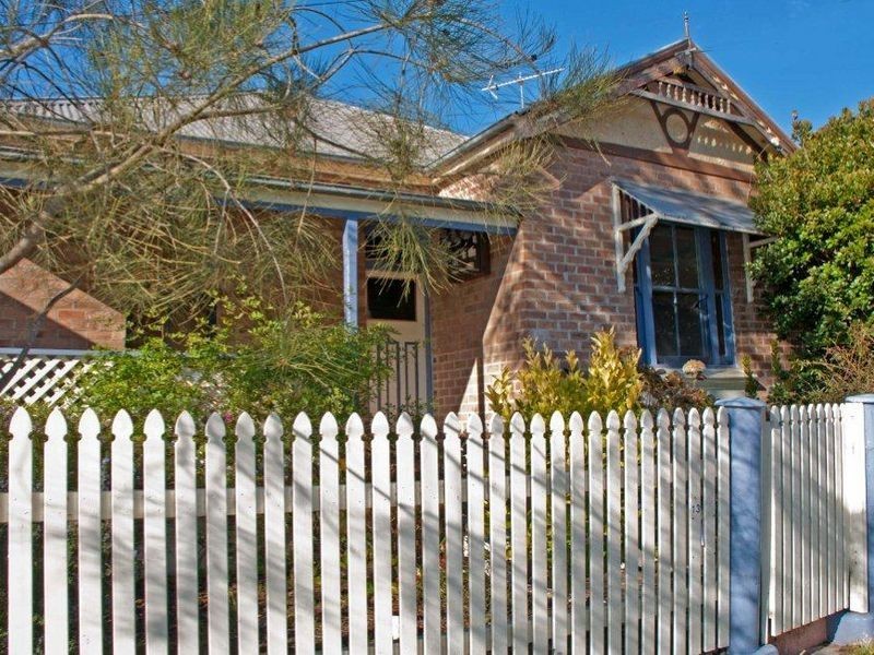 13 Brook Street, Lithgow NSW 2790
