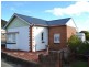 16 Wrights Road, Lithgow NSW 2790