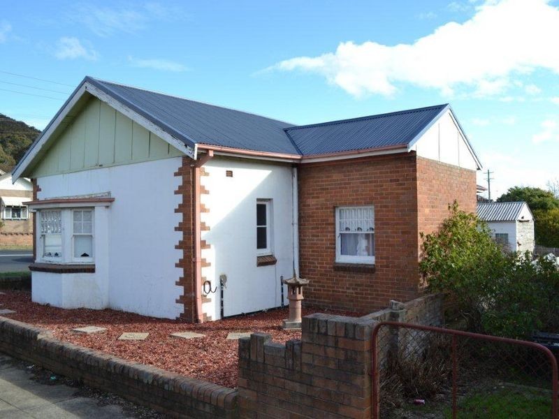 16 Wrights Road, Lithgow NSW 2790