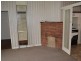 16 Wrights Road, Lithgow NSW 2790