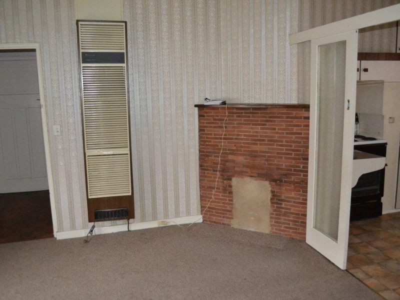 16 Wrights Road, Lithgow NSW 2790