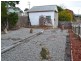 16 Wrights Road, Lithgow NSW 2790
