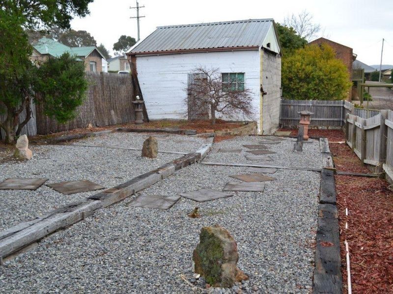 16 Wrights Road, Lithgow NSW 2790