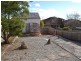 16 Wrights Road, Lithgow NSW 2790
