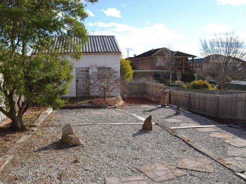 16 Wrights Road, Lithgow NSW 2790