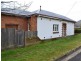 16 Wrights Road, Lithgow NSW 2790