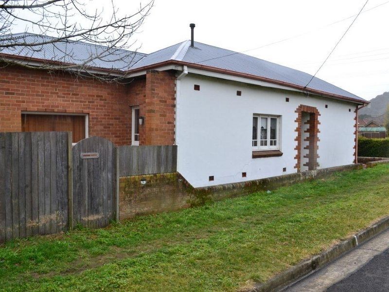 16 Wrights Road, Lithgow NSW 2790