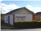 16 Wrights Road, Lithgow NSW 2790