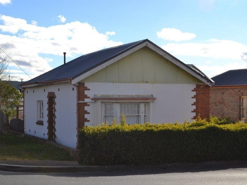 16 Wrights Road, Lithgow NSW 2790