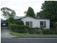 56 Outer Crescent, Lithgow NSW 2790