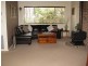 56 Outer Crescent, Lithgow NSW 2790