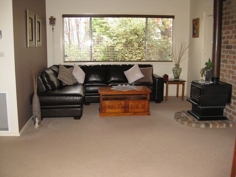 56 Outer Crescent, Lithgow NSW 2790