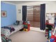 56 Outer Crescent, Lithgow NSW 2790