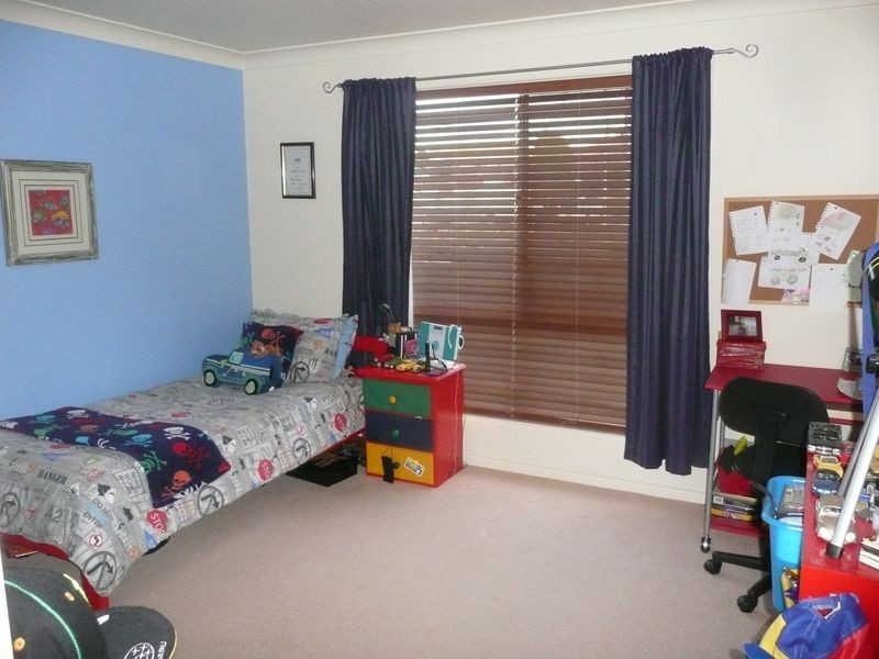 56 Outer Crescent, Lithgow NSW 2790