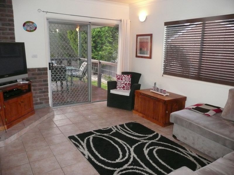 56 Outer Crescent, Lithgow NSW 2790