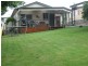 56 Outer Crescent, Lithgow NSW 2790