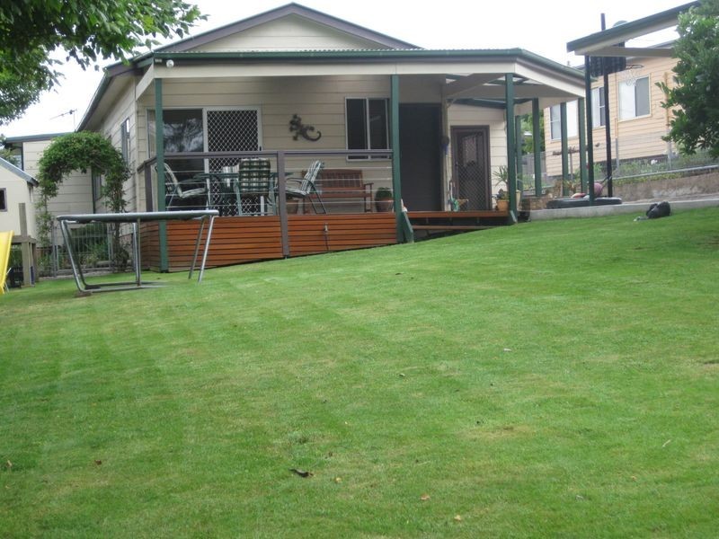 56 Outer Crescent, Lithgow NSW 2790