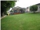 56 Outer Crescent, Lithgow NSW 2790