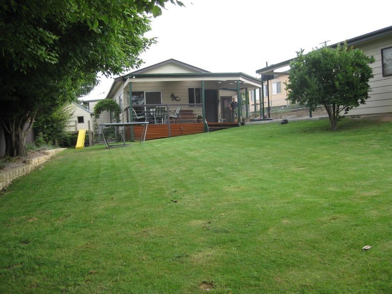 56 Outer Crescent, Lithgow NSW 2790