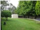 56 Outer Crescent, Lithgow NSW 2790