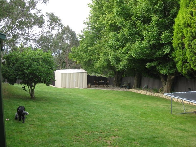 56 Outer Crescent, Lithgow NSW 2790