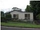 56 Outer Crescent, Lithgow NSW 2790
