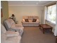 16 Blaxland Street, Lithgow NSW 2790