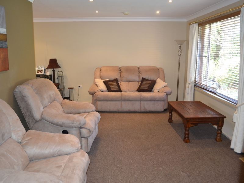16 Blaxland Street, Lithgow NSW 2790