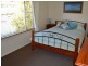 16 Blaxland Street, Lithgow NSW 2790
