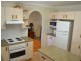 16 Blaxland Street, Lithgow NSW 2790