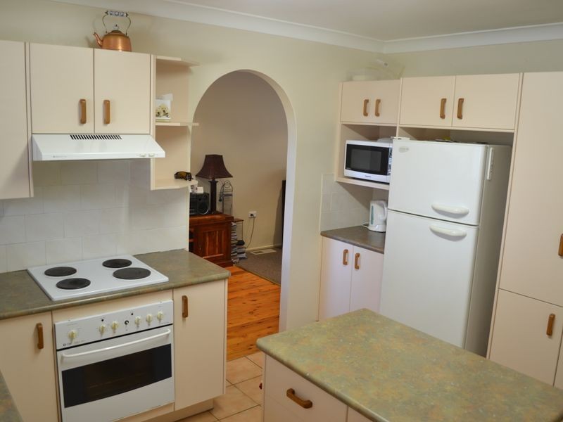 16 Blaxland Street, Lithgow NSW 2790