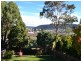16 Blaxland Street, Lithgow NSW 2790