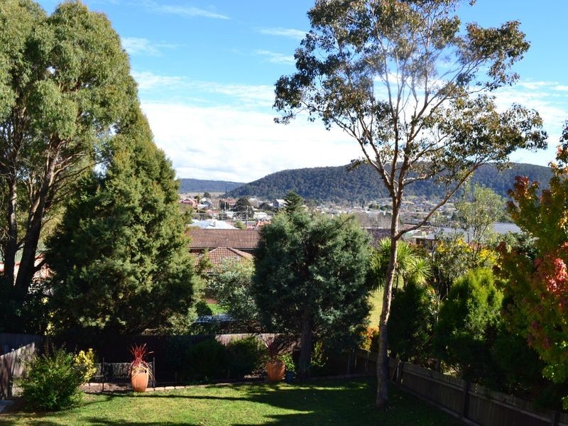 16 Blaxland Street, Lithgow NSW 2790