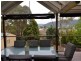 16 Blaxland Street, Lithgow NSW 2790