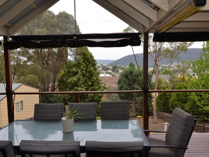 16 Blaxland Street, Lithgow NSW 2790