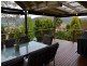 16 Blaxland Street, Lithgow NSW 2790