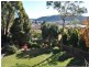 16 Blaxland Street, Lithgow NSW 2790