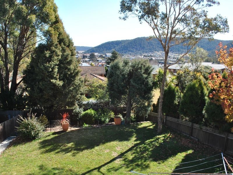 16 Blaxland Street, Lithgow NSW 2790
