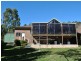 16 Blaxland Street, Lithgow NSW 2790