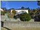 49 Wrights Road, Lithgow NSW 2790