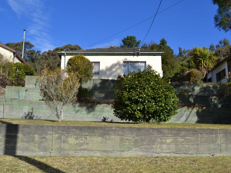 49 Wrights Road, Lithgow NSW 2790