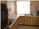 49 Wrights Road, Lithgow NSW 2790