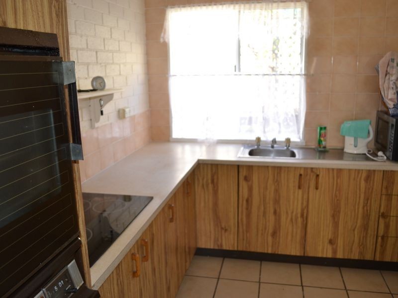 49 Wrights Road, Lithgow NSW 2790