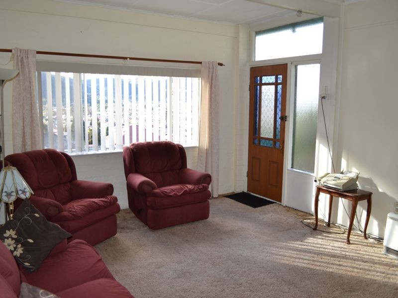 49 Wrights Road, Lithgow NSW 2790