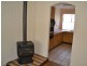 49 Wrights Road, Lithgow NSW 2790