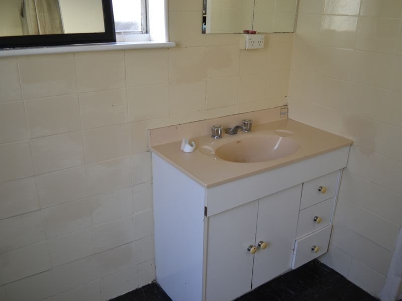49 Wrights Road, Lithgow NSW 2790