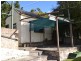 49 Wrights Road, Lithgow NSW 2790